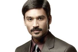 dhanush upcoming films,dhanush in raghuvaran btech,dhanush in anekudu,anekudu release date,dhanush wife,dhanush telugu movies  ఇక ధనుష్‌ కూడా వారిబాటలోనే..!!